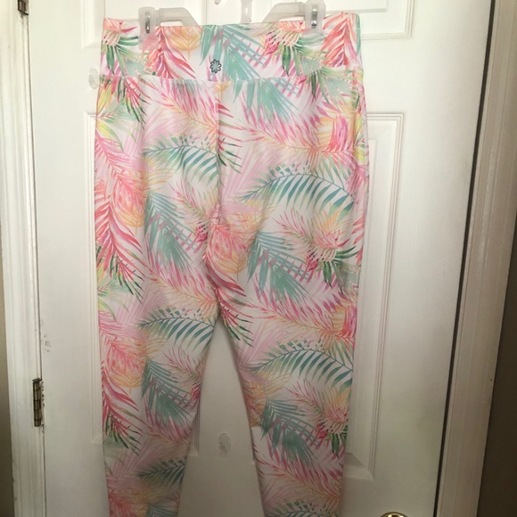 #BEBEsweatpants. #POLOshirts. #PlusSizeFit Gear - Picture 12 of 12